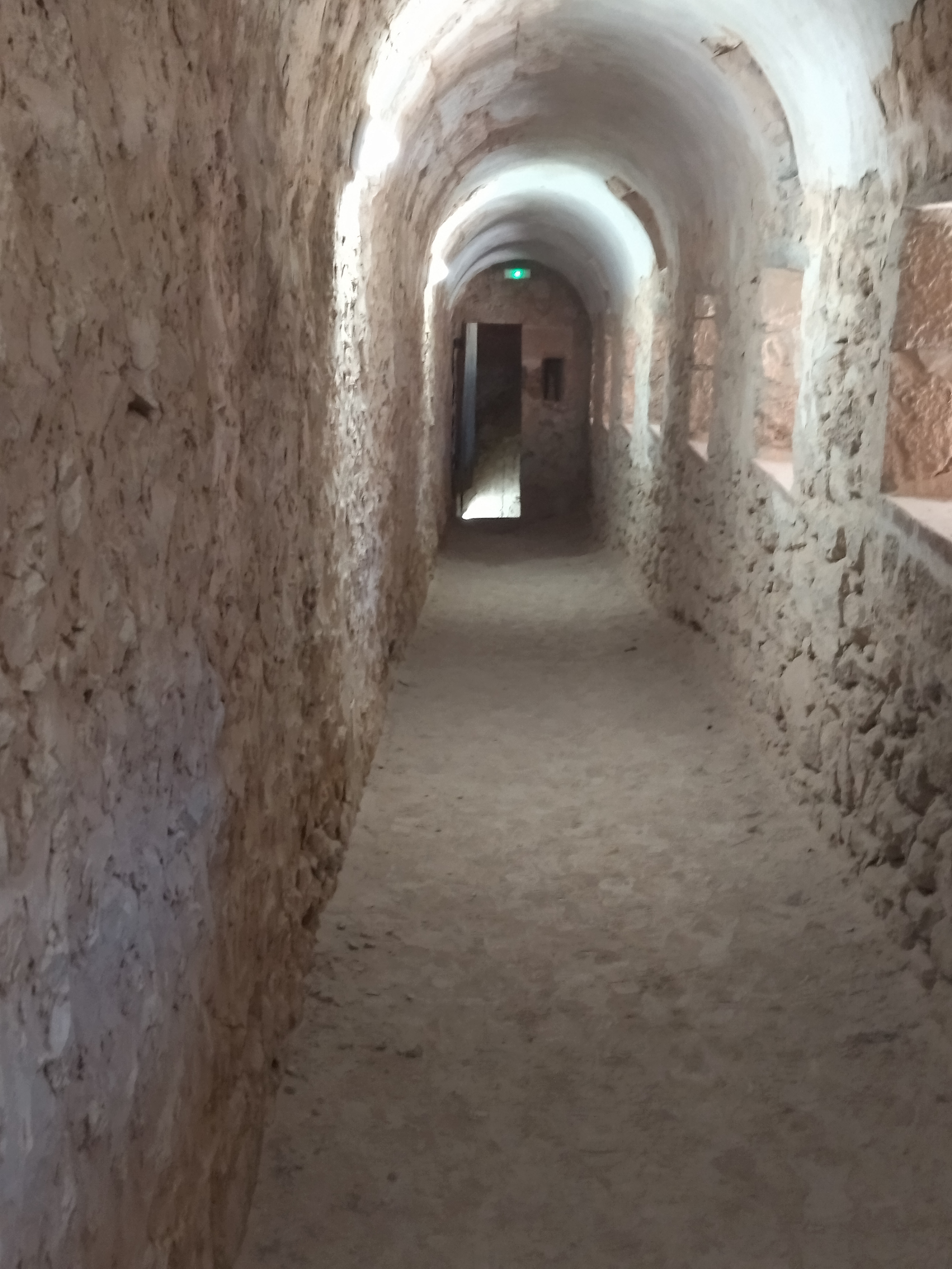 Photo n° 3 de l'avis de Celine.a fait le 30/07/2023 à 09:11