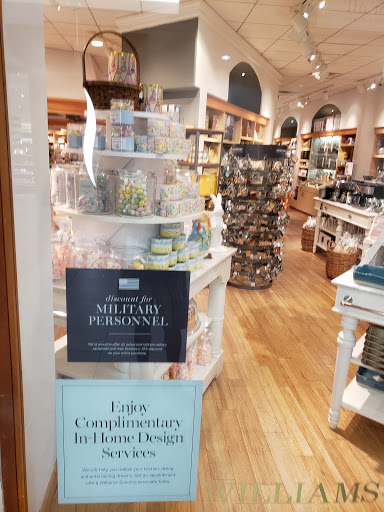 Shopping Mall «CoolSprings Galleria», reviews and photos, 1800 Galleria Blvd, Franklin, TN 37067, USA