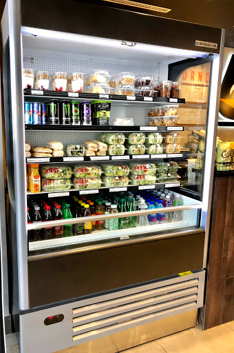 Car Dealer «Toyota of Scranton», reviews and photos, 3400 N Main Ave, Scranton, PA 18508, USA