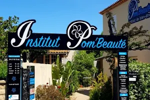 Institut Pom'beauté image