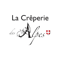 Photos du propriétaire du Crêperie La Crêperie des Alpes à Aix-les-Bains - n°5