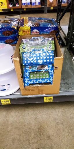 Grocery Store «Grocery Outlet Bargain Market», reviews and photos, 1026 South St, Orland, CA 95963, USA