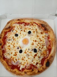 Photos du propriétaire du Pizzas à emporter Pizzeria Da Marina à Angoulême - n°14