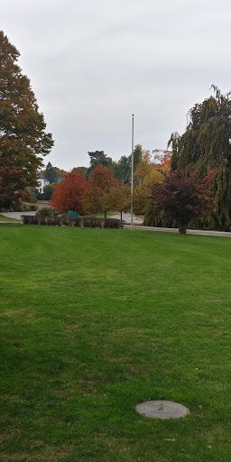 Wedding Venue «Whitby Castle», reviews and photos, 330 Boston Post Rd, Rye, NY 10580, USA