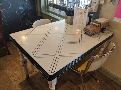 Deli «Ryers Store», reviews and photos, 162 Park St #1, North Reading, MA 01864, USA