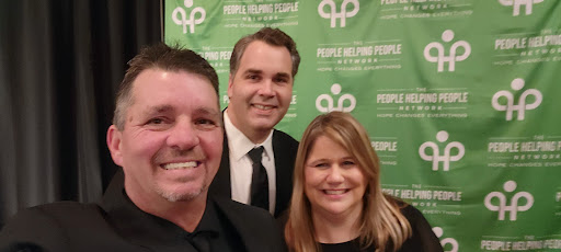 Banquet Hall «Primo Banquet Hall & Conf Center», reviews and photos, 2615 National Ave, Indianapolis, IN 46227, USA