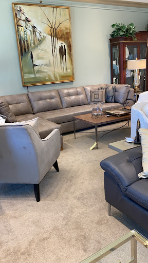 Furniture Store «Montaage Furniture», reviews and photos, 155 N Central Ave, Hartsdale, NY 10530, USA