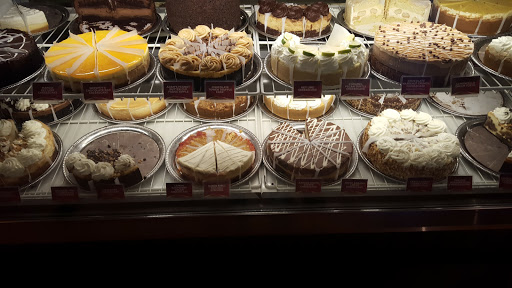 Shopping Mall «The Shops at Chestnut Hill», reviews and photos, 199 Boylston St, Chestnut Hill, MA 02467, USA