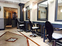 Photo du Salon de coiffure Esprit Basora Montpellier Coiffeur Conseil à Montpellier