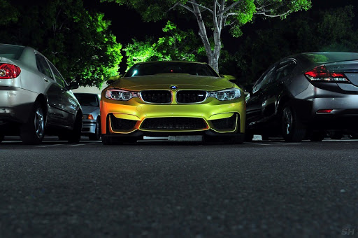 Used Car Dealer «High Quality Auto Sales», reviews and photos, 4201 S Kedzie Ave, Chicago, IL 60632, USA