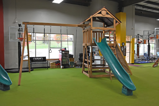 Home Goods Store «Backyard Adventures of Iowa», reviews and photos, 3135 99th St, Urbandale, IA 50322, USA