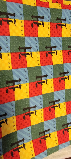 Fabric Store «Jo-Ann Fabrics and Crafts», reviews and photos, 710 Stillwater Ave, Bangor, ME 04401, USA