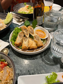 Les plus récentes photos du Restaurant thaï Suan Thaï Le Haut Marais à Paris - n°5