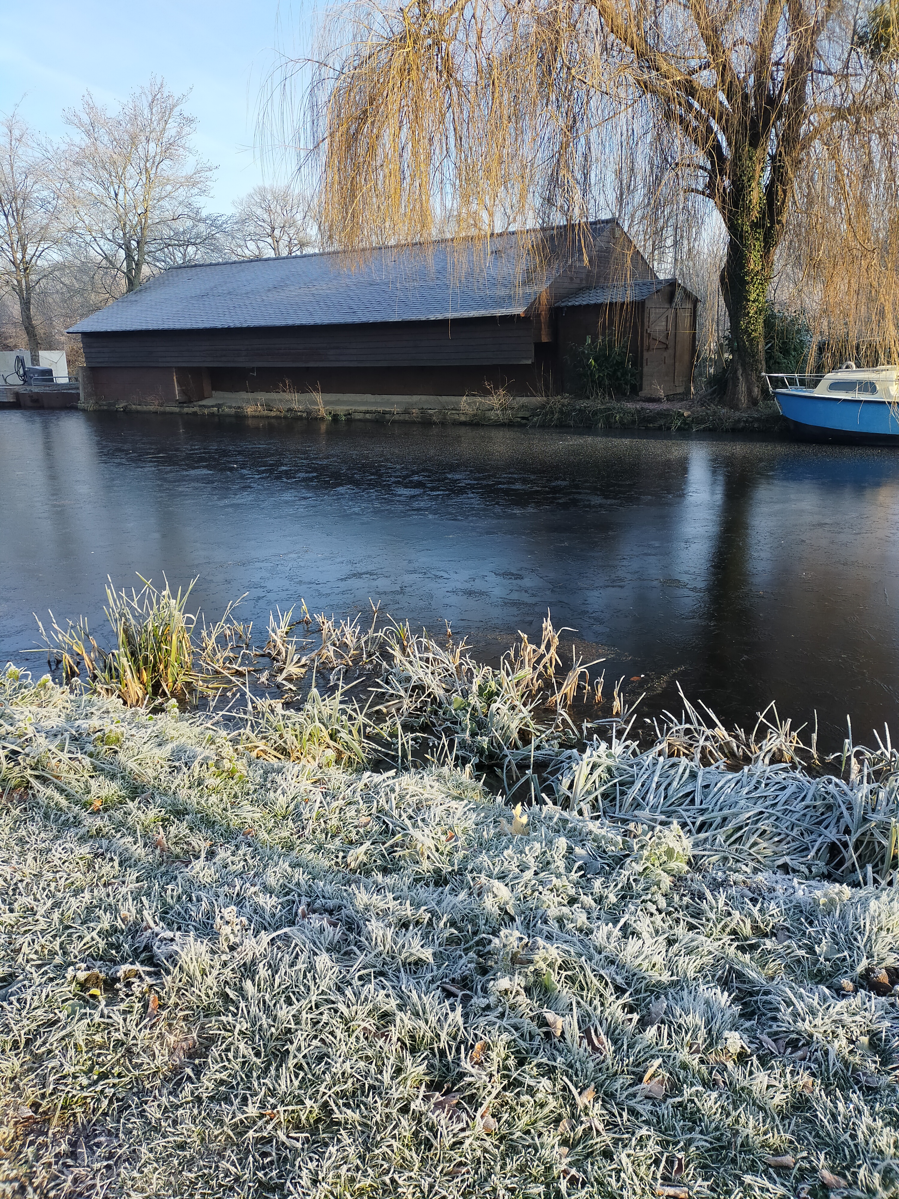 Photo n° 1 de l'avis de Marie.o fait le 20/01/2024 à 14:58