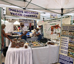 Andale Bernardo Statue -Jim Demetro photo