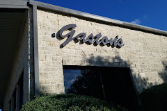 Gaston's Salon & Spa