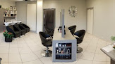 Salon de coiffure Cely Coiff 72300 Sablé-sur-Sarthe