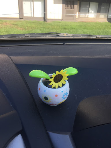 Honda Dealer «Fischer Honda», reviews and photos, 15 E Michigan Ave, Ypsilanti, MI 48198, USA