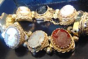 Bellagio Fine Jewelry image