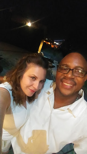 Event Venue «Edgewater Hall», reviews and photos, 691 Bay St, Staten Island, NY 10304, USA