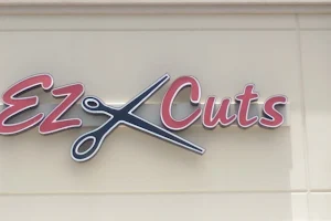 EZ-Cuts image