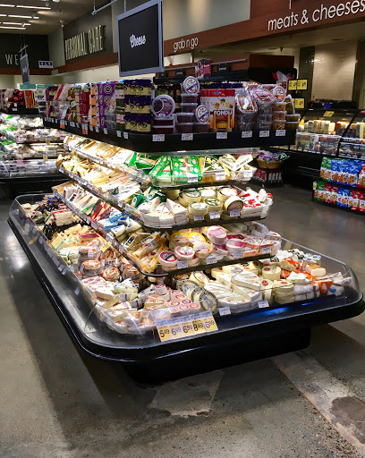 Grocery Store «Vons», reviews and photos, 931 Lomas Santa Fe Dr, Solana Beach, CA 92075, USA