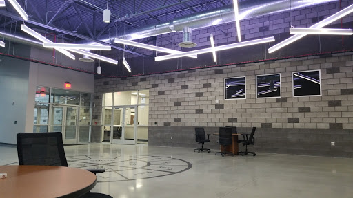 Utah Electrical Training Alliance Azexplained