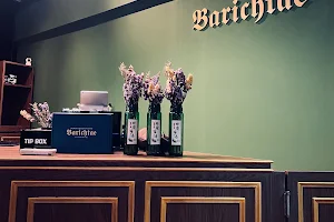 Barichtae Cafe' image