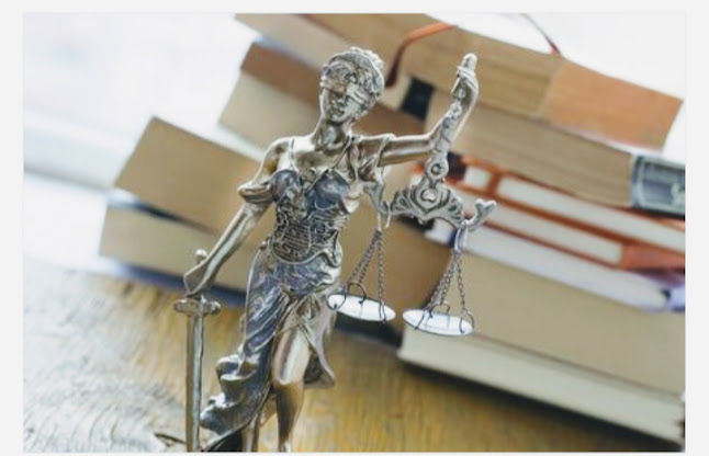 Estudio Juridico y Asesorías Integrales Ltda - Abogado