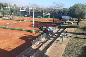 Club de Tenis Vilanova image