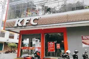 KFC Tanjung Pinang Kota image