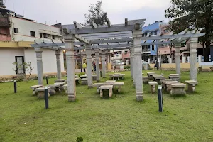 ಮಕ್ಕಳ ಉದ್ಯಾನವನ (Children's Park image