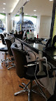 Salon de coiffure LOOK'S - coiffeur Landerneau - salon de coiffure Landerneau 29800 Landerneau