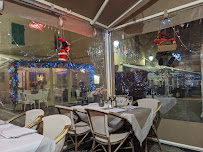 Atmosphère du Restaurant Le Stanley à Menton - n°5