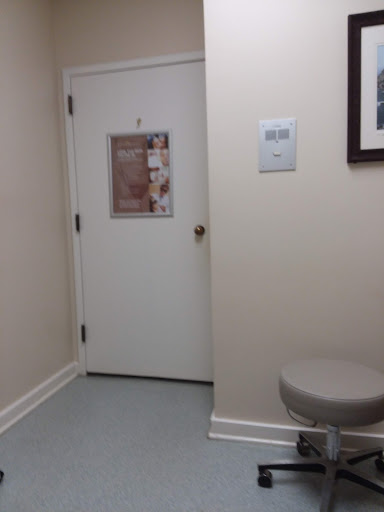 28 Medical Ridge Dr, Greenville, SC 29605, USA