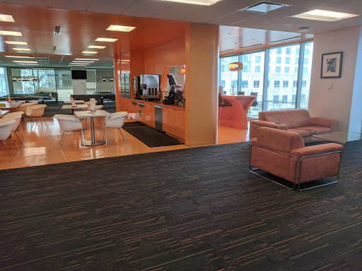 Car Dealer «Autotrader», reviews and photos, 3003 Summit Blvd NE, Atlanta, GA 30319, USA