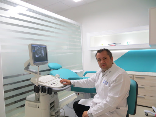 Clinicas fecundacion in vitro Barranquilla