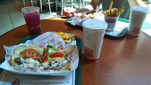 Shopping Mall «Brookfield Square», reviews and photos, 95 N Moorland Rd, Brookfield, WI 53005, USA