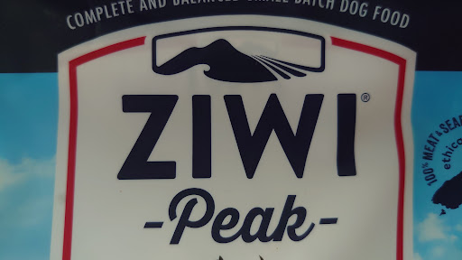 Pet Supply Store «Pet Supply», reviews and photos, 22372 El Paseo, Rancho Santa Margarita, CA 92688, USA