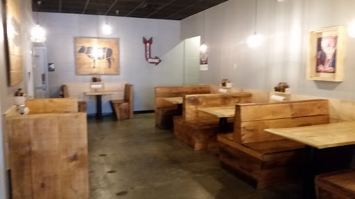 Butcher Shop «City Butcher and Barbecue», reviews and photos, 3650 S Campbell Ave, Springfield, MO 65807, USA