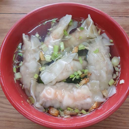 花蓮縣壽豐鄉美食 冬瓜幫花蓮志學店 網友評價 菜單 推薦餐點 食記 外送優惠 飢餓黑熊