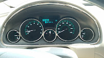 Enterprise Rent-A-Car - Photo 5 - Car repair in Huntington Park, CA, Long Beach