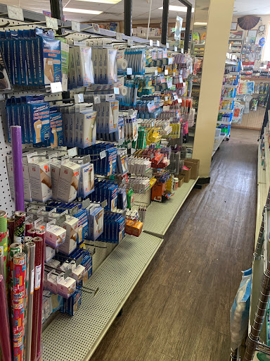 Market «Sammys Market», reviews and photos, 30 Wilmington Ave, Rehoboth Beach, DE 19971, USA