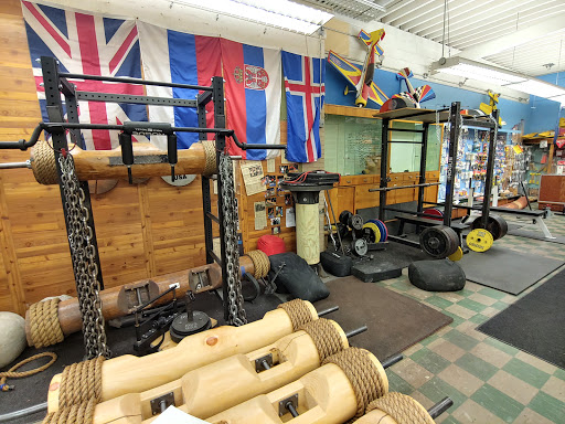 Hardware Store «Slaters Hardware», reviews and photos, 1141 N Memorial Dr, Lancaster, OH 43130, USA