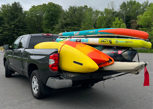 Ski Shop «Bear Creek Ski Shack», reviews and photos, 200 Montage Mountain Rd, Moosic, PA 18507, USA