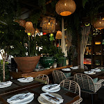 Photo n°1 de l'avis de William. fait le 16/08/2022 à 19:33 sur le  Brasão Salgueiros à Vila Nova de Gaia