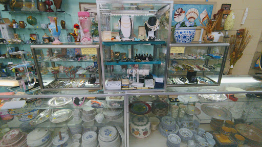 Thrift Store «Thrift Store City», reviews and photos, 1760 E Little Creek Rd, Norfolk, VA 23518, USA