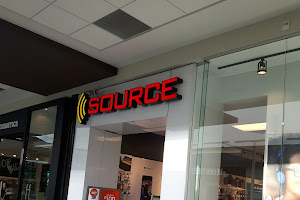 The Source