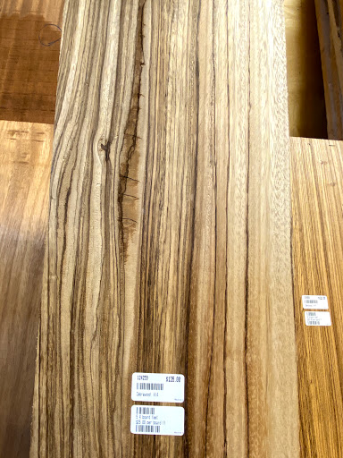 Woodworking Supply Store «Woodcraft of San Antonio», reviews and photos, 13719 San Pedro Ave, San Antonio, TX 78232, USA