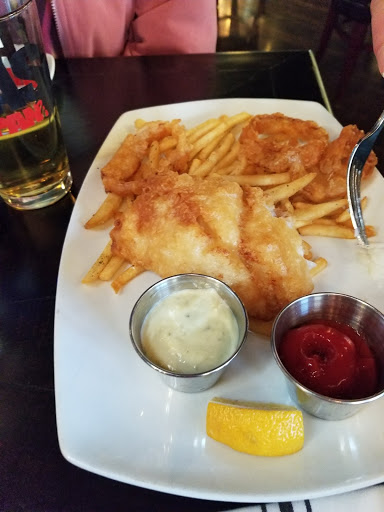 Shopping Mall «Nagog Mall», reviews and photos, 405 Nagog Park, Acton, MA 01720, USA